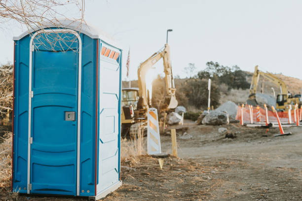 Best Porta potty rental for festivals  in Zapata, TX